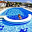 Filoxenia Villa