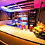Casañas Suites