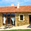 chambres d'hôtes N7