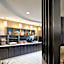 SpringHill Suites by Marriott Gainesville