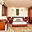 La Campana Hotel Boutique