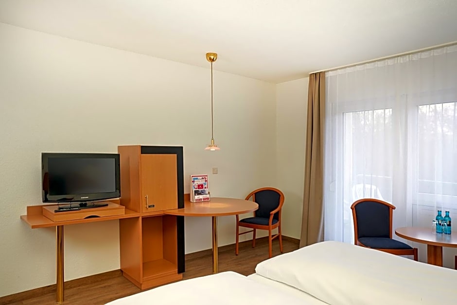 Micador Appartementhaus