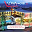 Yalova Lova Hotel & SPA Yalova