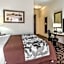 Sleep Inn & Suites West Medical Center