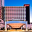 Sheraton Greensboro At Four Seasons