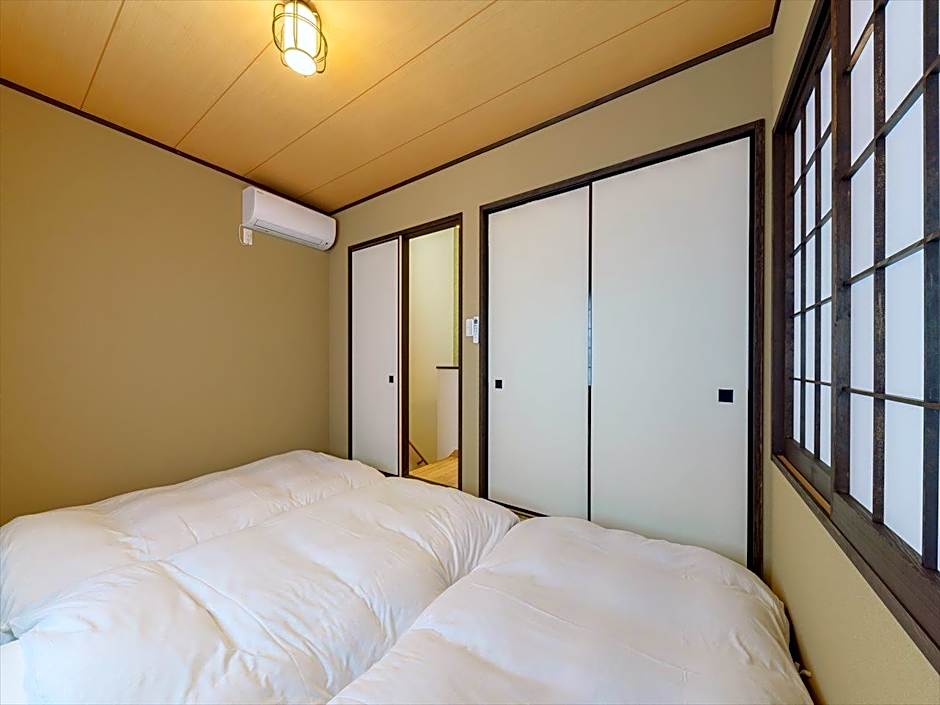 Yadoya Asakusa Sen no Kawa