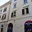 Cicerone Guest House