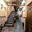 Hostal Rural Los Telares