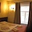 Taanilinna Hotell