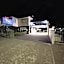 Kauri Court Motel and Apartments
