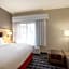 TownePlace Suites by Marriott Williamsport