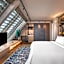 Matild Palace, a Luxury Collection Hotel, Budapest
