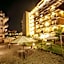 Bodhi Suites Boutique Hotel and Spa
