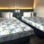Motel 6-Kissimmee, FL - Orlando