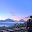 Caldera Hotel & Restaurant