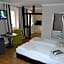 Apart-Hotel Heiligenthaler Hof