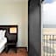 Dorma Praia Golfe