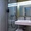 ibis budget Saint Malo Centre
