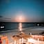 Equalia boutique hotel