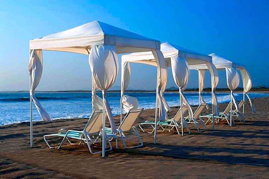 Pueblo Bonito Emerald Luxury Villas & Spa - All Inclusive