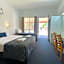 Bundaberg Spanish Motor Inn