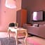 Rosas & Xocolate, Mérida, A Member Of Design Hotels