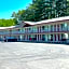 Trails End Motel