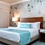 The Read House Hotel