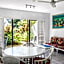 Beachfront Terraces with Onsite Reception & Check In