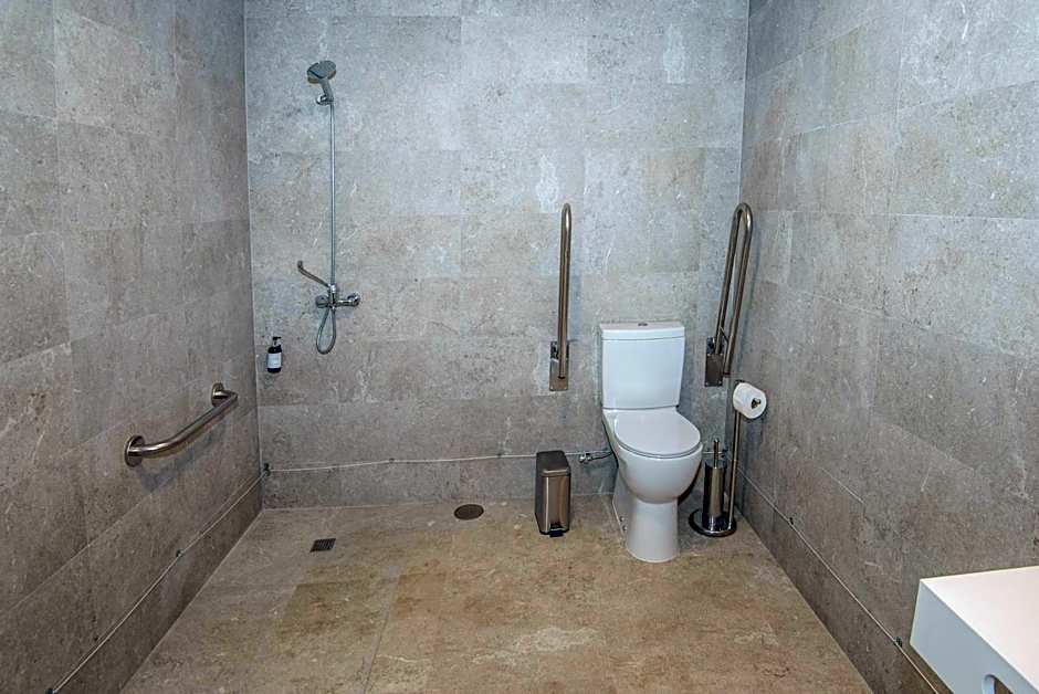 Palácio dos Marqueses