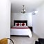 OYO Hotel Rio