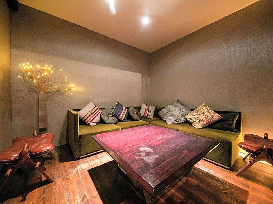 Tsuruya / Vacation STAY 59065