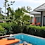 Chaweng Noi Pool Villa
