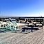 Anthony's on the Beach