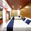 Hotel Rose Ensenada