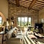 Castello di Casole, A Belmond Hotel, Tuscany