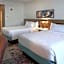Hilton Garden Inn Evansville