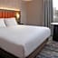 Hilton Leeds City