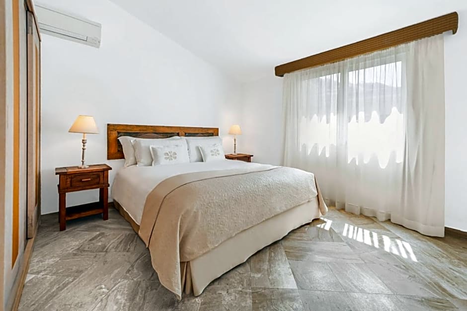 Grand Hotel Poltu Quatu Sardegna
