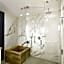 Fairfield Inn & Suites by Marriott Guanajuato Silao