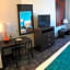 Howard Johnson by Wyndham Lubbock TX