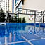 Syama Suites Sukhumvit 20