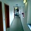 Am Kamin Hotel