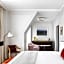 Kimpton St Honore Paris By IHG