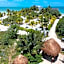 Atenea Holbox