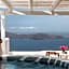Afroessa Hotel by Caldera Houses
