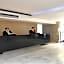 Ontur Izmir Otel