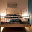 b&b Bigolin Cristina