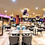 Leonardo Royal Hotel Venice Mestre