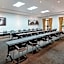 Protea Hotel Livingstone